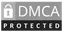 certificate dmca bisoncasino-pl.ink